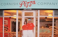 The Cornish Pizza Company 1069513 Image 5